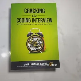 Kitap