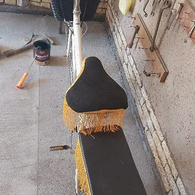 welsapet dubayski