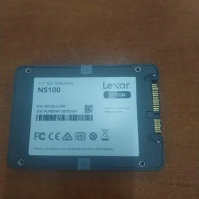 Ssd