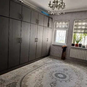 mir 7/2 2 kom ipoteka bolyar