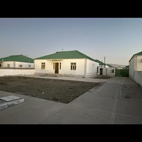 Gokdepe taze enkebede jay