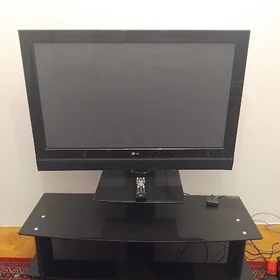 LG 42 lik telewizor телевизор