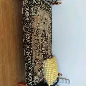 кровать односпалка