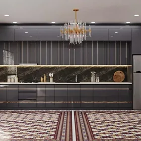 Mebel Diwan Мебел
