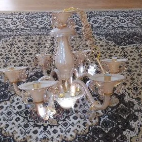 люстра