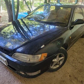 Toyota Corolla 1994