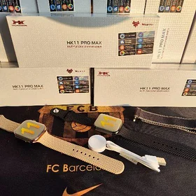 HK 11pro Max saagat
