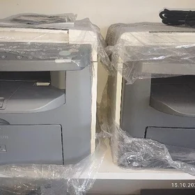Canon printer 3/1