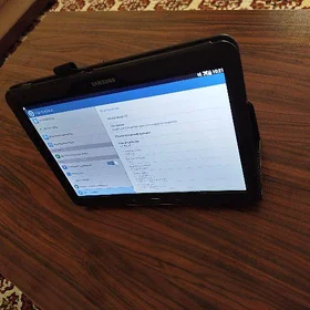 Samsung Galaxy Tab 3 10.1