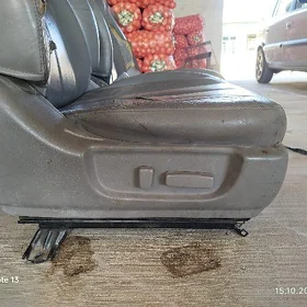 utuk avalon sedenya
