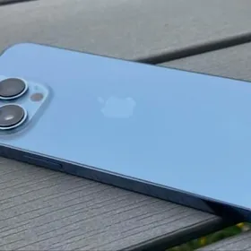 Iphone13pro