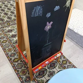 doska