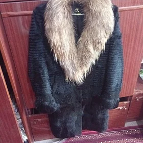 Шуба