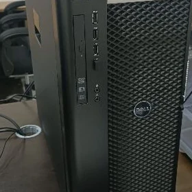 ⚡Dell Precision T7910 ⚡