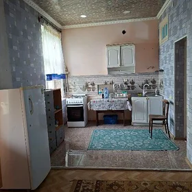 САТЛЫК ЖАЙ
