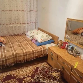 САТЛЫК ЖАЙ