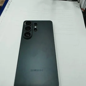 Samsung S26 ultra