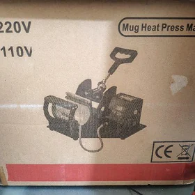 Kodak ucin gerekli zatlar