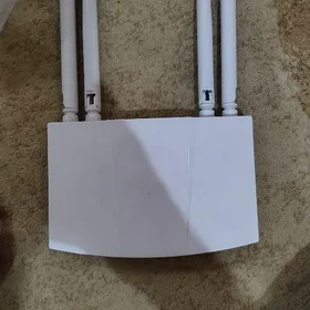Wi-Fi apparat sim kartly