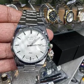 Sagat tissot
