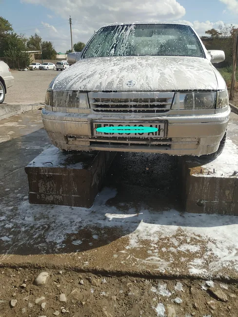 Opel Vectra 1991 - 1