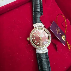 Rolex  gyzyl sagat yerewan