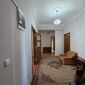 Satlyk Gogul Gyrbayet