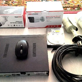 ip kamera joskiy disk tuner
