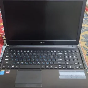 acer i5 nowutbuk