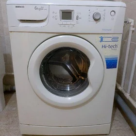Kirmaşyn