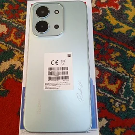 redmi 15C