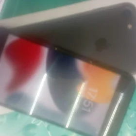 Arzan iPhone 7!!!