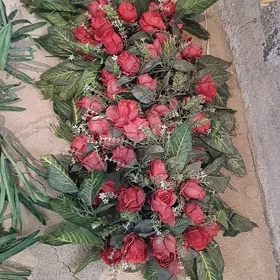 Maşyn bezeg