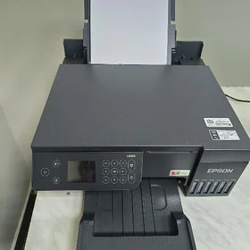 Epson L8100