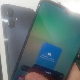 Arzan Samsung A06!!!