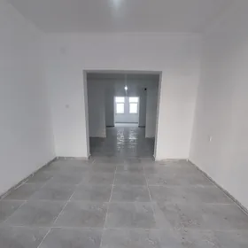 ANEW PODWAL 4-KOMNAT 150-KWADRAT ŞERTNAMA