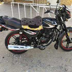 Fekon FK150-8G 2018