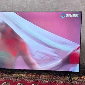 telewizor 65 lik android