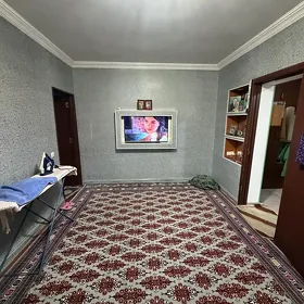 Buzmeyin Tomatnyy 1kom