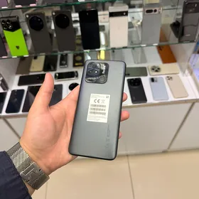 Redmi 10A  4/64gb
