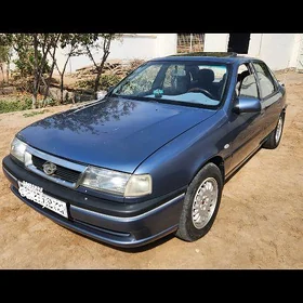 Opel Vectra 1991