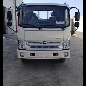 Forland H2 2026