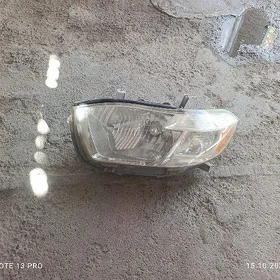 haylandr fara cep tarp dublikt
