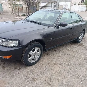 Honda Insight 1999