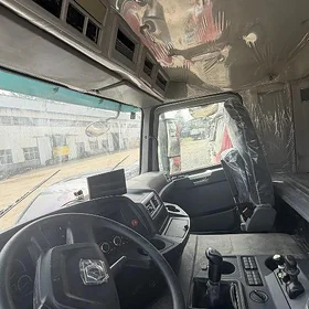 XCMG 25 2025