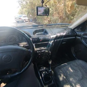 Opel Astra 1994