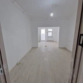 Täze jaý