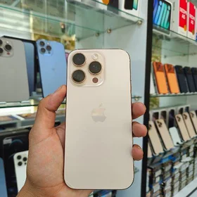 Iphone 16 pro 256