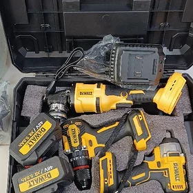 Dewalt nabor 3Li