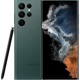 S22 ultra